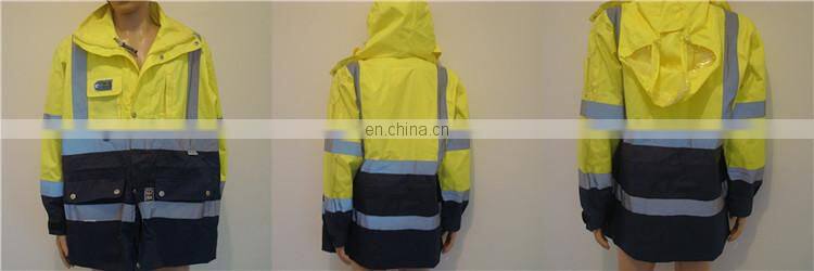 CE EN397 hardhat,safety helmet,safety helmet with chin strap