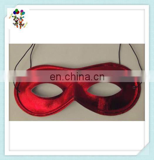 Venetian Masquerade Ball Carnival Party Arfalia Domino Eye Masks HPC-0414