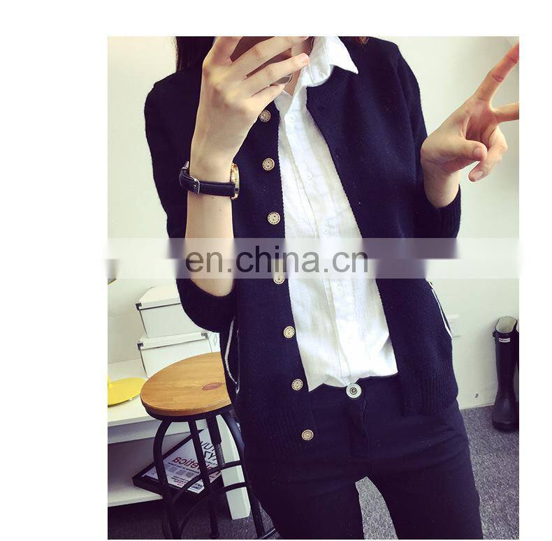 patterns hand made wool sweater