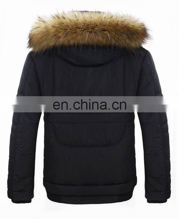 2015 new model garment stock lot buyers