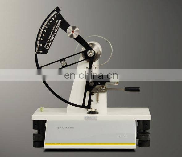 Manufacturer Hot Sale aluminium-plating releasing protective bopet film