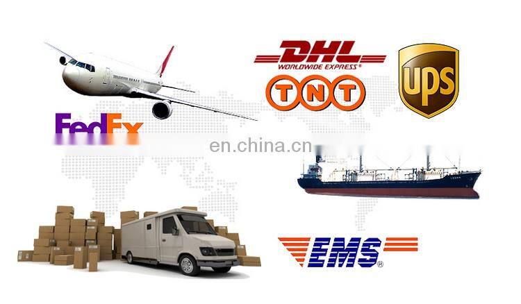 Factory Price Small Inflatable Obstacle Course Bouncer with Slide Inflatable Jumping Castle