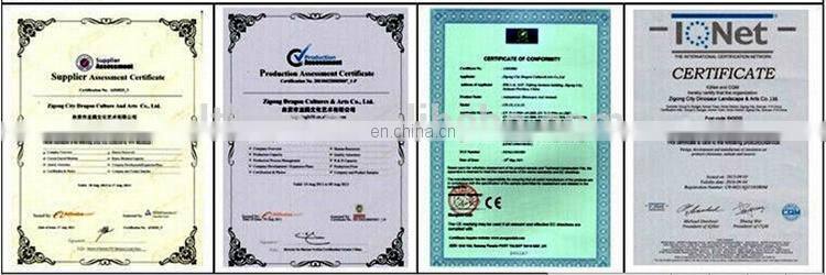 Simulation animated human model