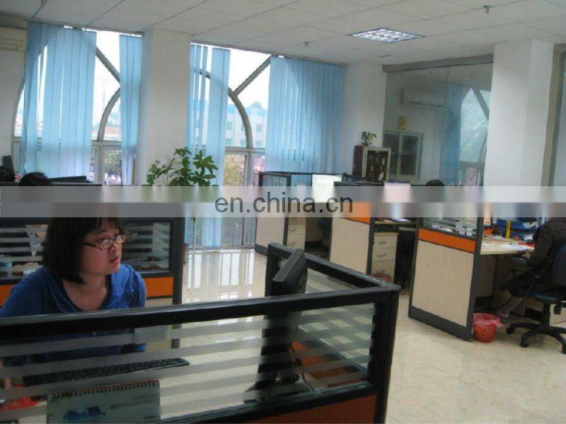 Hot Commercial Christmas inflatable Playground