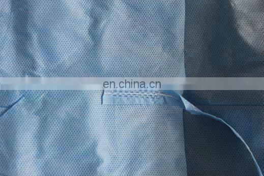 Surgical Gown