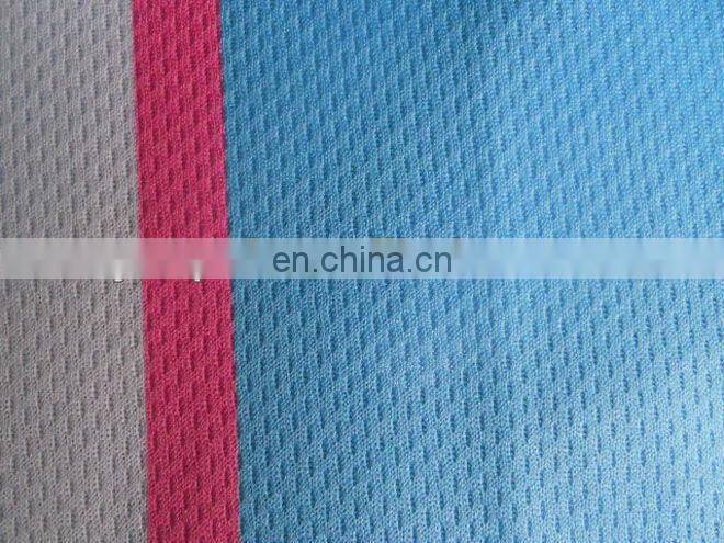 Custom sublimation sportswear running vest