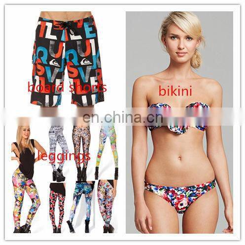 2015 Fashion Brazilian Bikini Cover Up