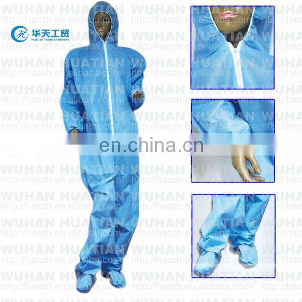 workwear winter jackets,mascot workwear,workwear coverall