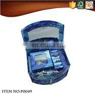 Attractive Elegant Cardboard Photo Album