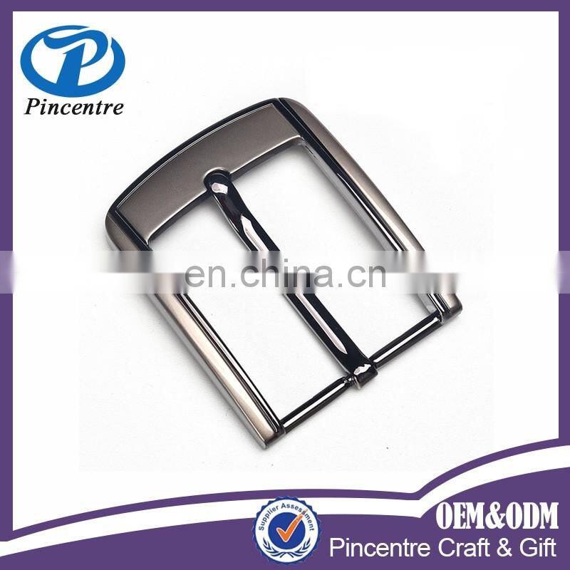 China manufacturer wholesale roller buckle/roller buckle suppliers