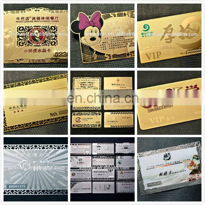 2014 hot sale crimped wire mesh quality guaranteed favorable price