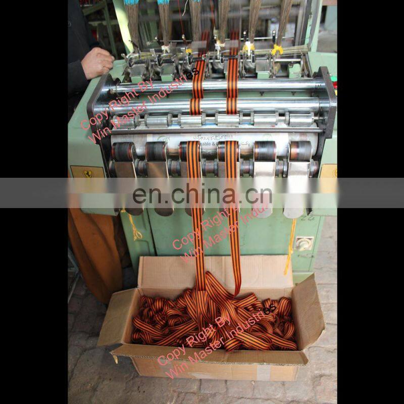 Fez Hats White Tassel