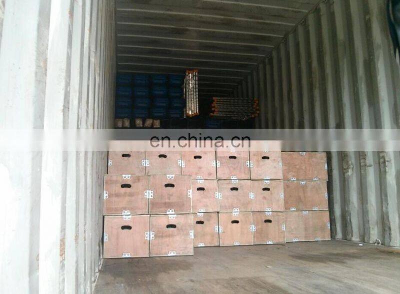 Floating electric fish pond paddle wheel aerator shrimp fish farming jet aerator