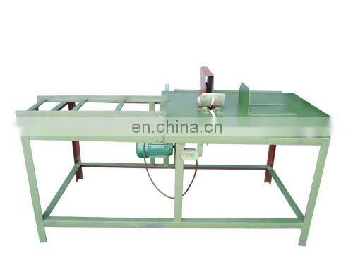 High efficiency bamboo toothpick making machine,bamboo teeth pick machine,wood toothpick making machine
