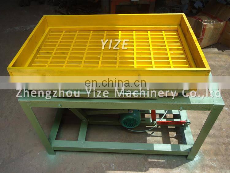 toothpick manufacturing machine toothpick producing making machine on sale
