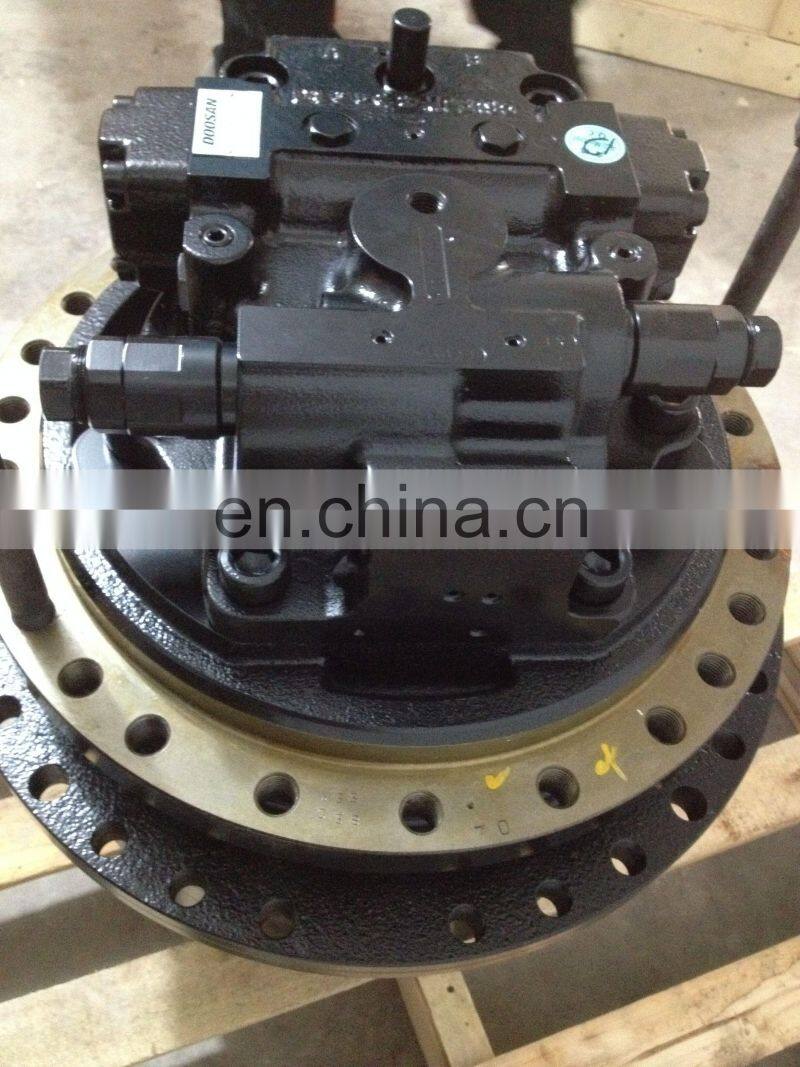 31NA-40021 R360LC-7A Final Drive