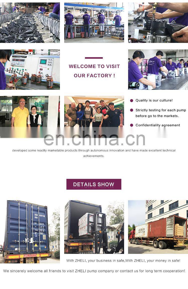 PDY-117 buy wholesale exceed high pressure water pump cleaner