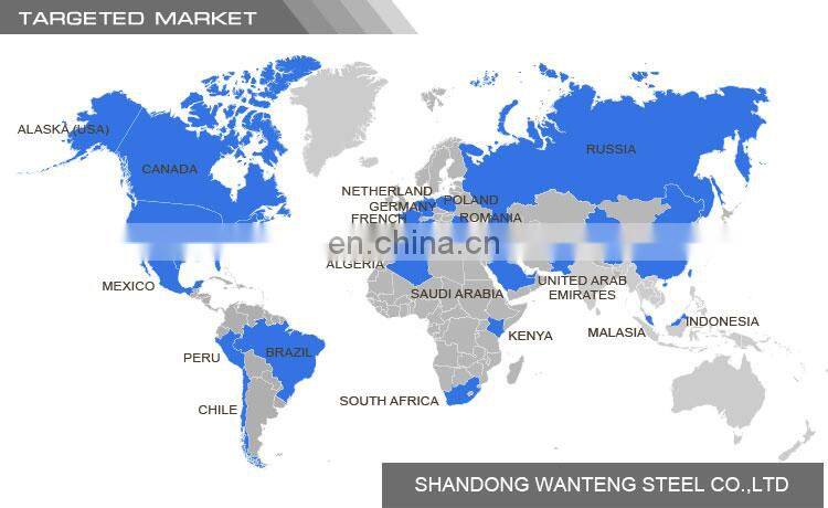 Abrasion bimetal alloy wear resistant steel plate