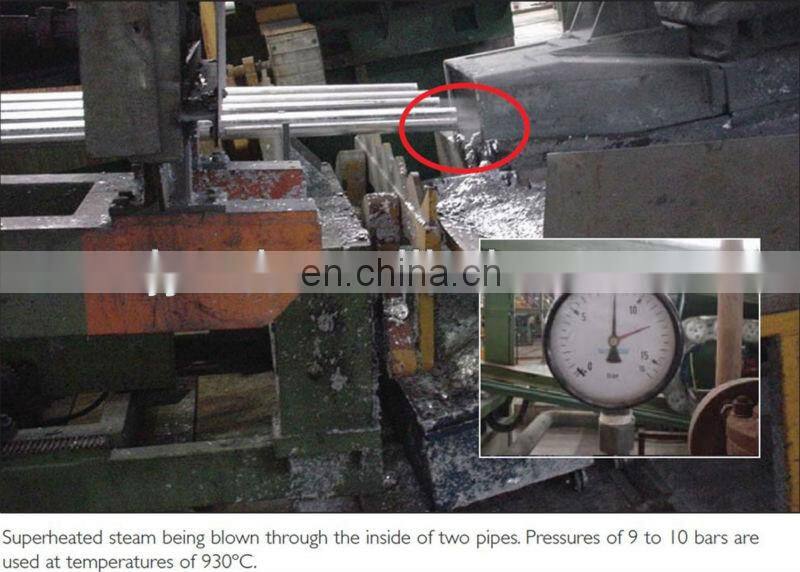 galvanized pipe hot dip galvanized steel pipe gi pipe