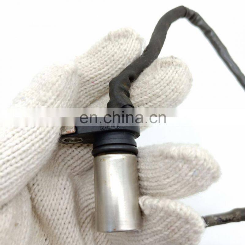 Crankshaft position sensor CRS1112 CRK158 90919-05047 90919-05067 SU13149
