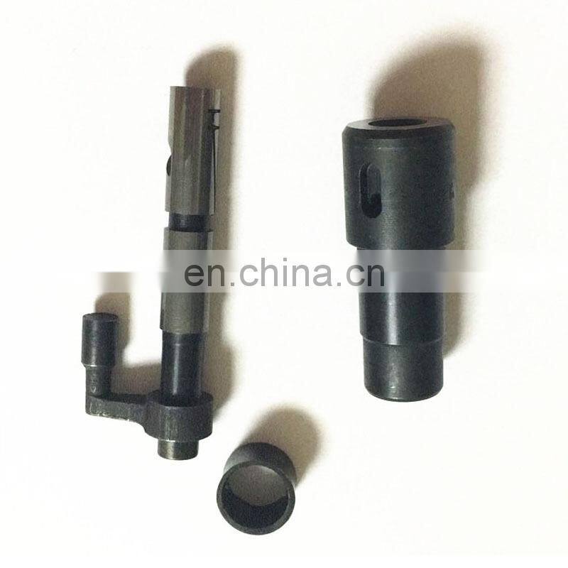 Diesel plunger ZHE9540Z-00/Fuel injection pump plunger assembly