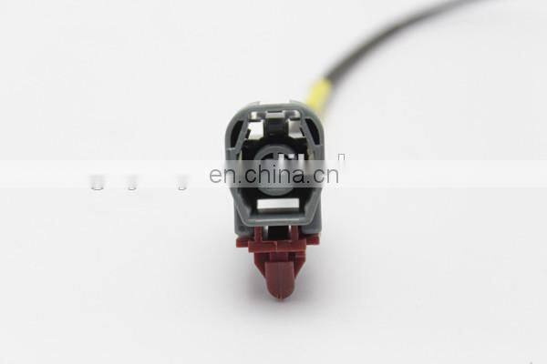 Knock Sensor For MAZDA DEMIO PREMACY E1T50471 ZL02-18-921 ZL0218921 0907010 J5673001 SEB1670 KS138