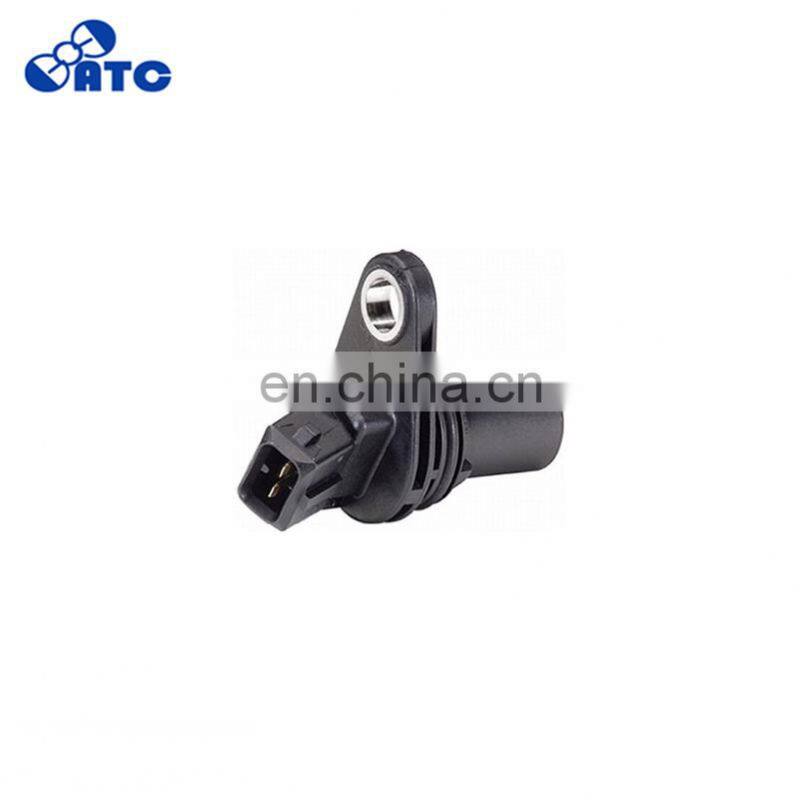 Crankshaft Position Sensor For F ORD E scort F ocus Mondeo Suv 1.6-2.0L 1992- 928F12K073A1E F5RZ6B288A YF0918230 6602999 6859706