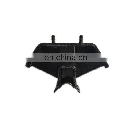 1706000-K06E Transmission Pillow for Great Wall wingle 5