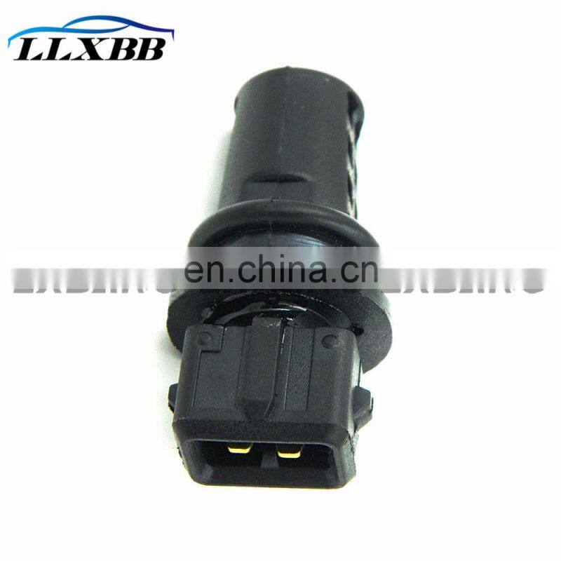 Air Intake Manifold Pressure Sensor MAP 96183228 For Daewoo Renault Chevrolet Volvo 0K95118831