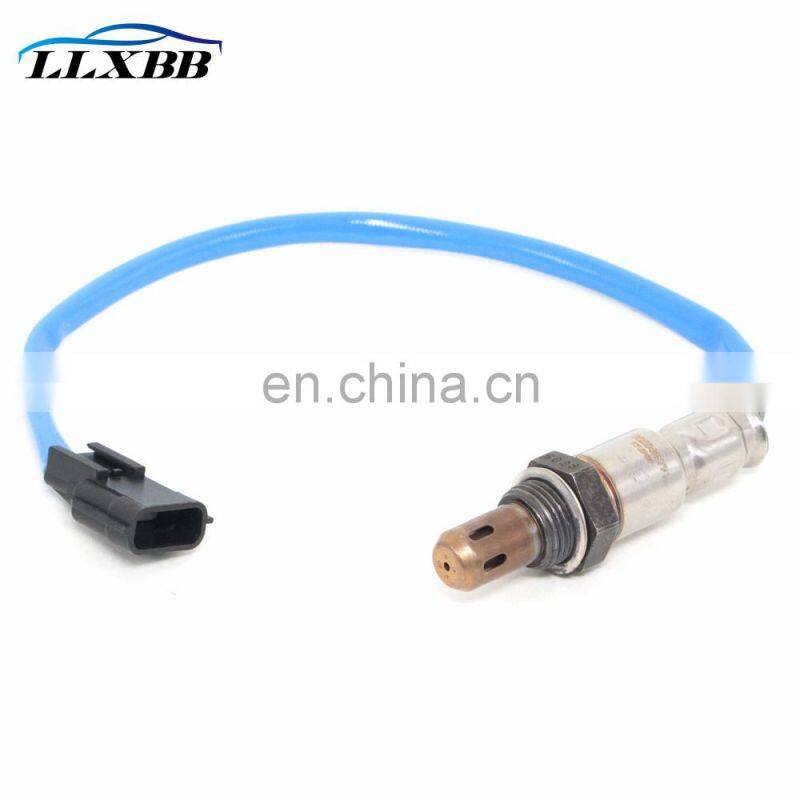 Original LLXBB Oxygen Sensor 226A0-3NT0A For Renault Sandero Largus Megane 8200761588 8200495791