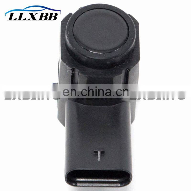 LLXBB Parking PDC Sensor Assistance For Nissan Quashqai 07-15 Parksensor 28438-JE20A 28438JE20A