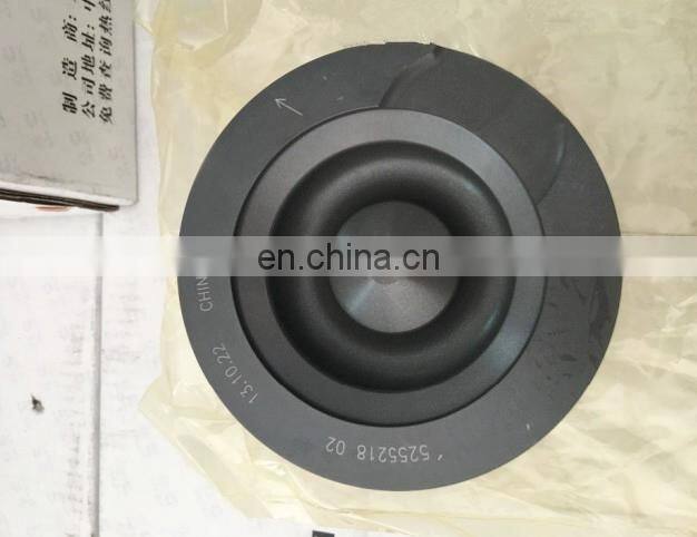 Auoto Parts  6L Engine Piston 5255218 5302254 on Sale