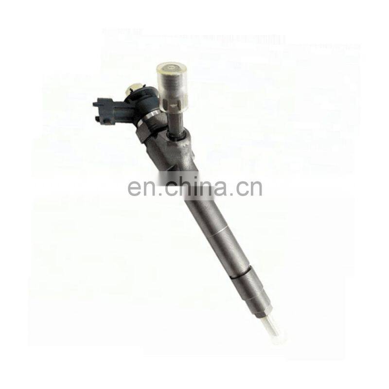 WY injector 0445110250 For Diesel Engine