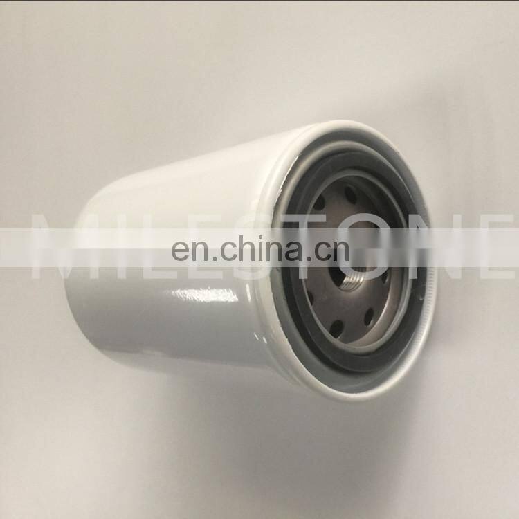 High Efficiency Spin-on Fuel Filter Water Separator FS1280