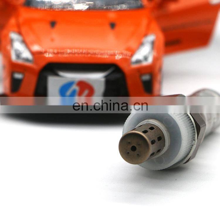 High energy Air Fuel Ratio O2 New 22641AA460 22641-AA460 For SEN AY-A/F Oxygen Sensor