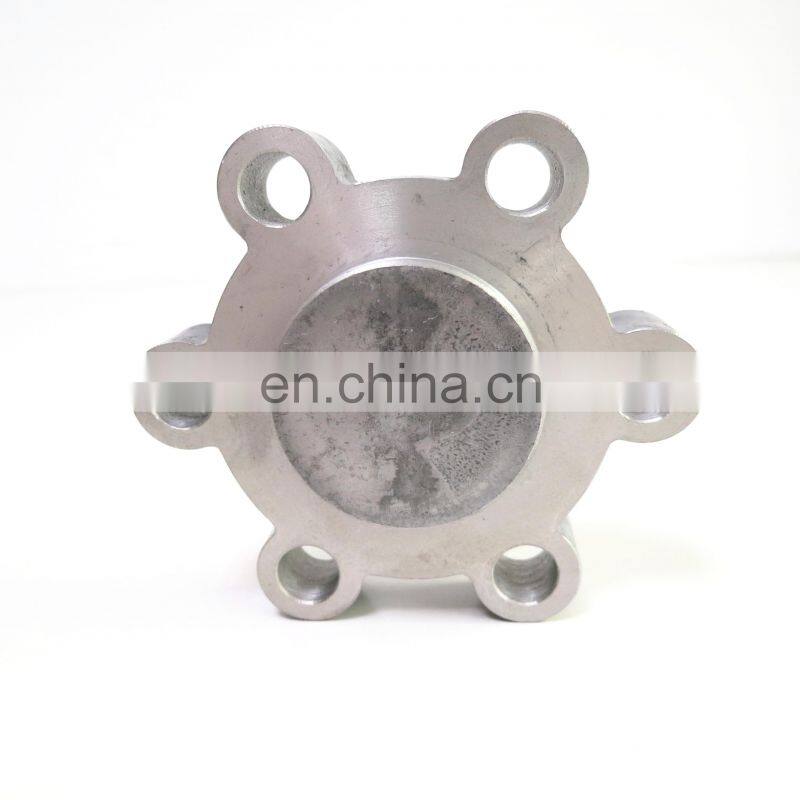 diesel engine parts Power Generation nt855 NTA855 fan pilot spacer 3005589 spacer fan engine price