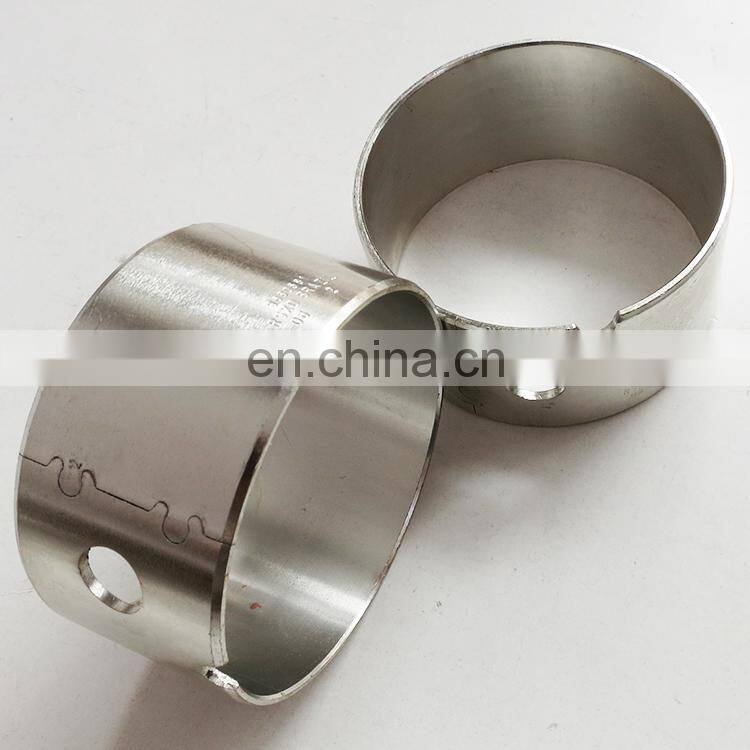 High Quality 3680581 X15 Diesel Engine Camshaft Bushing