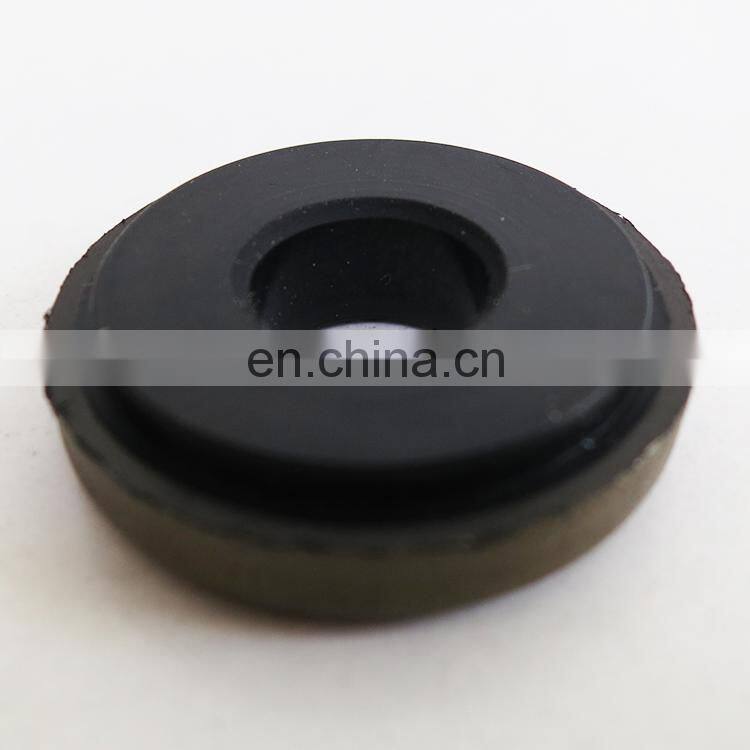 3900267 DCEC Diesel Auto Engine Push Rod Cover Grommet Seal