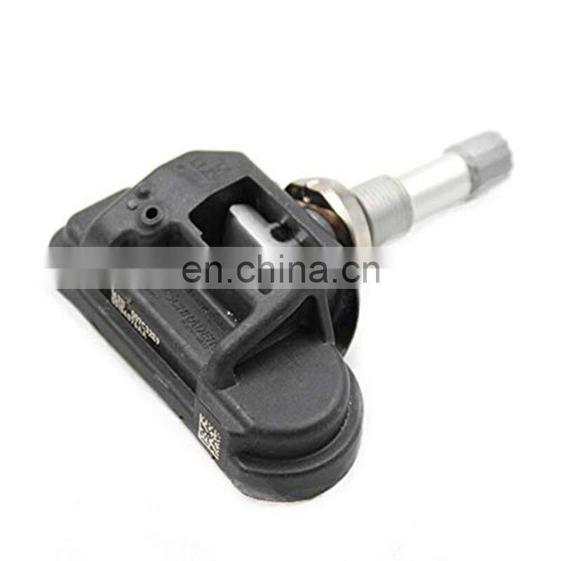 Tire Pressure Sensor for Alfa Romeo 4C Fiat 500L 05154876AA Tire Pressure Monitoring System Sensor