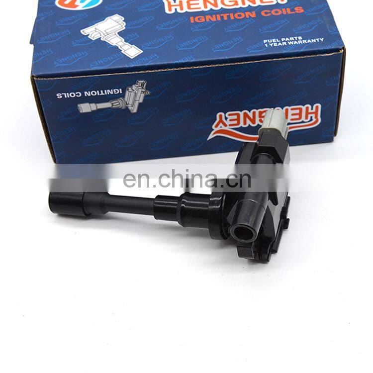 High energy from 33400-65G01 3340065G01 33400-65G00 33400-65G02 ignition coil for Suzu/ki Ae/rio Baleno