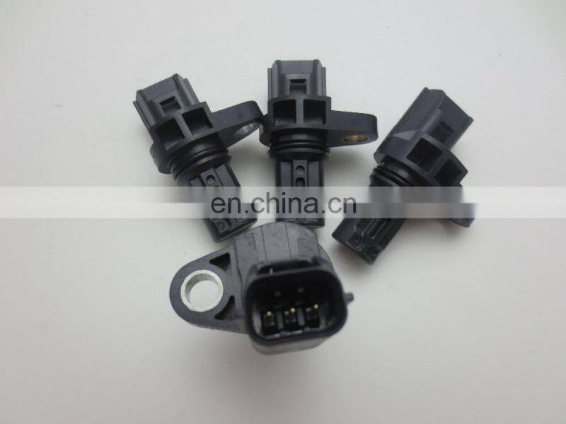 Wholesale auto parts 6G72 6G75 4M41 4D56 MR985041 For Mitsubishi Pajero Montero L200 Trition cranskshaft position sensor