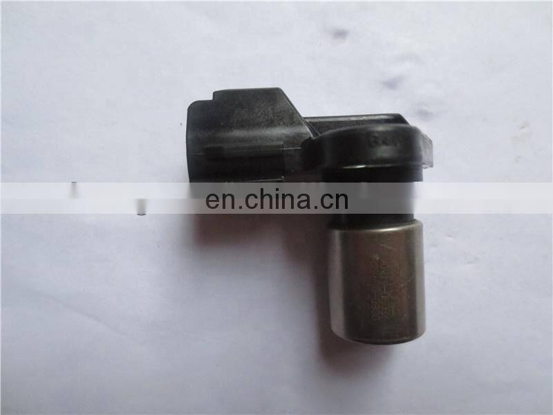 China factory oe 9091905036 90919-A5002 For Toyota 4Runner Tacoma Lexus GS430 SC400 crankshaft sensor