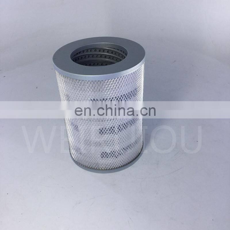 high quality hydraulic oil filter 207-60-71182