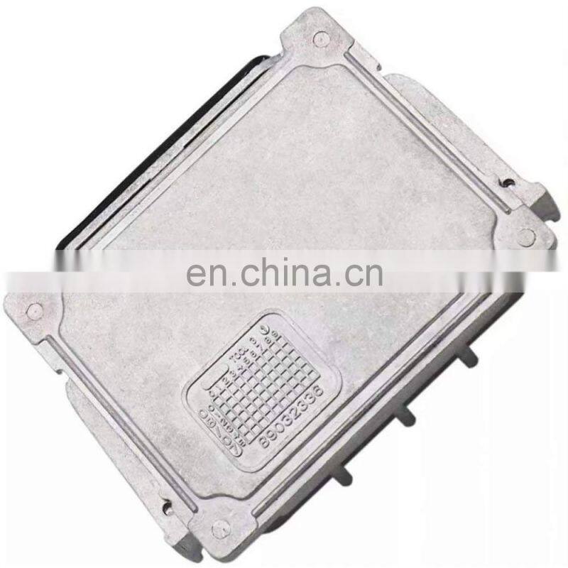 Hid Headlight Ballast 4L0907391 For Bmw for Jeep Gmc for Buick for Volkswagen for Audi for Volvo