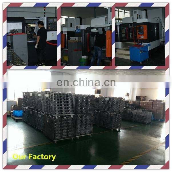 NTA855 engine turbo 3525998 3801918 76500188 turbocharger