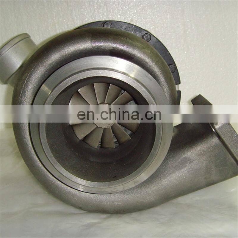 HT3B Turbo 3523415 3801598 196800 Turbocharger forNTA855 NTC400 NTC320 Engine