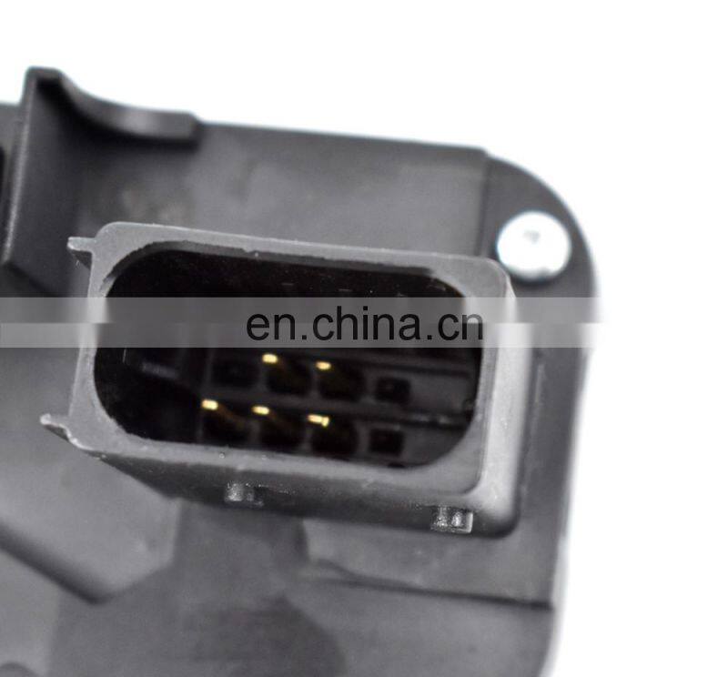Front Driver Left Door Lock Actuator Motor for Cadillac Chevrolet GMC 22785469