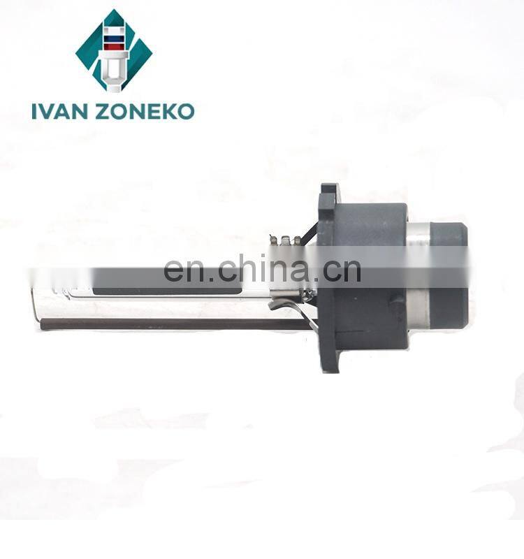 Wholesale Price Xenon Headlight Bulbs OEM 90981-20024 9098120024 90981 20024 For Toyota Lexus