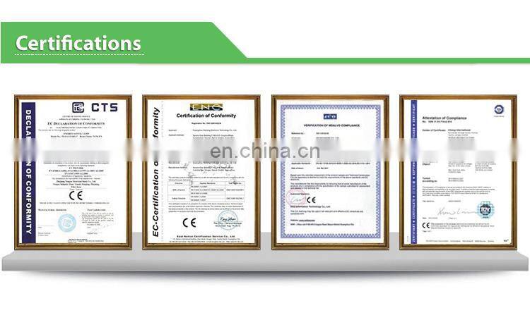 70W medical fractional co2 laser/co2 fractional laser/laser co2 fractional with CE