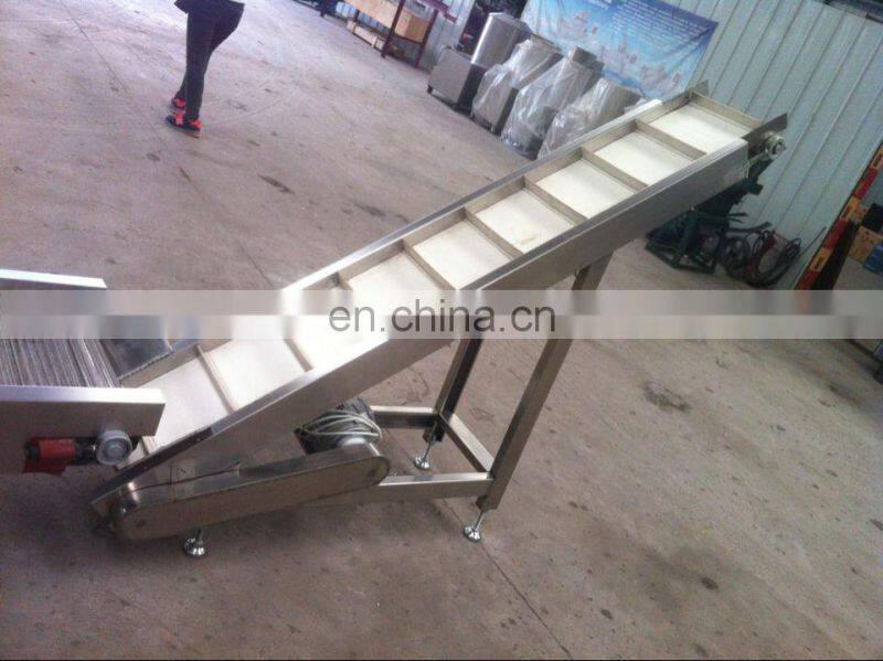 Most popular !!! Corn stick / Cheese ball, ring, star / Snack food production line with the factory price